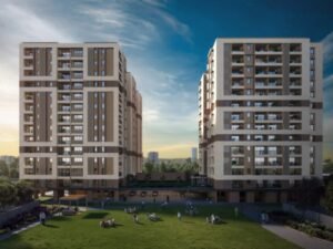 Rajarhat