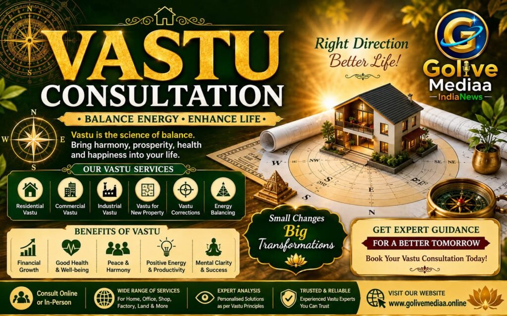 Vastu